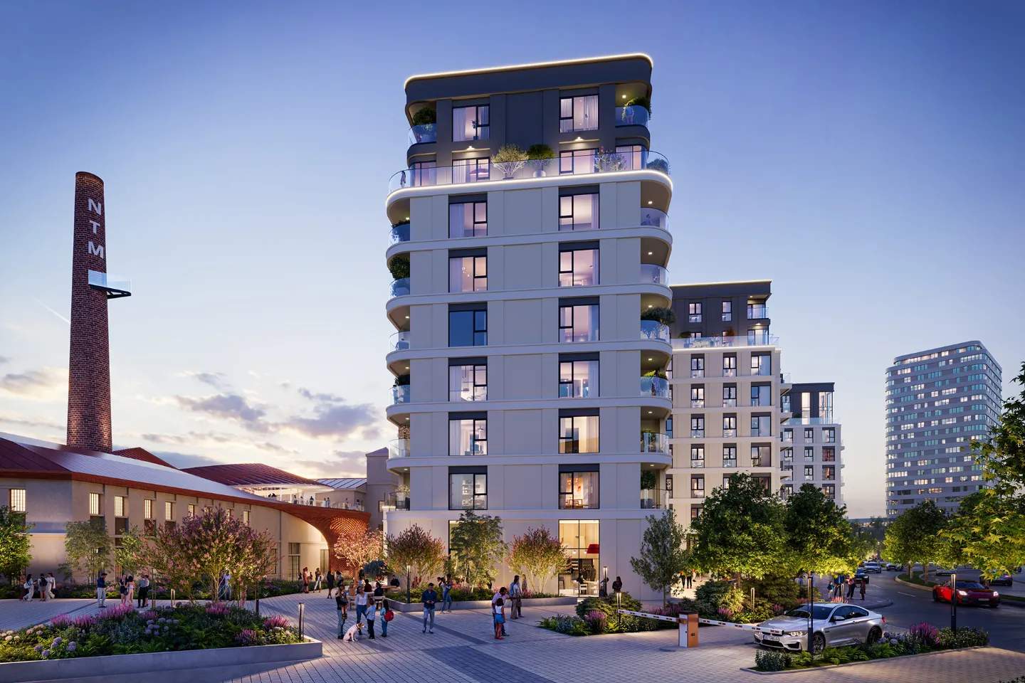 BW P29a Vapa Ext 02 Final_691d8848414de.webp